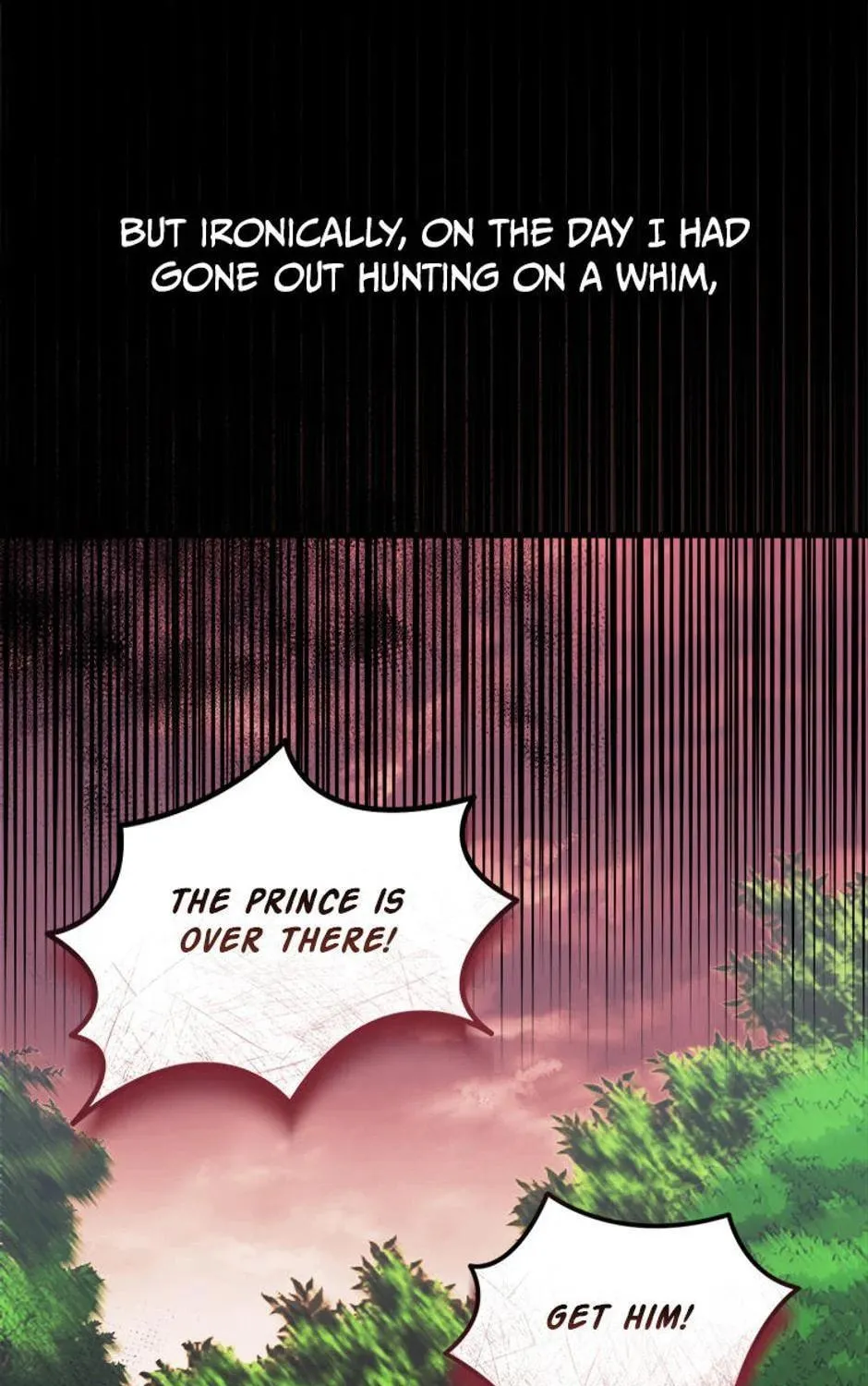 Read Flowerstruck chapter 34 image 48 on Lezhin
