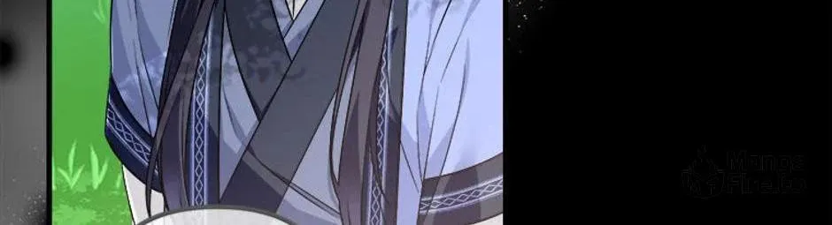 Read Flowerstruck chapter 34 image 5 on Lezhin