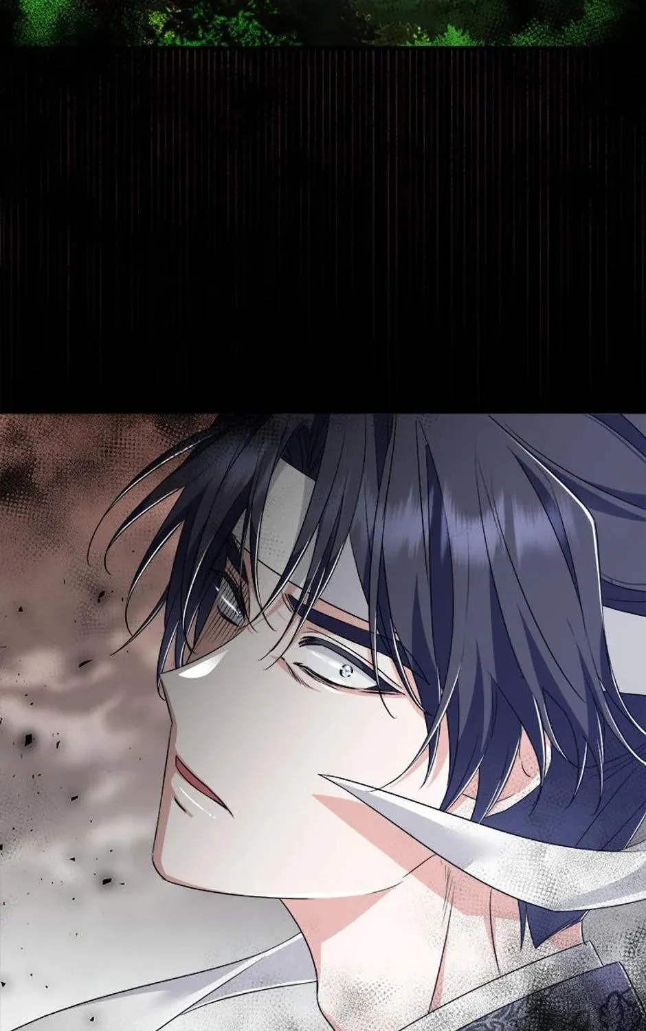 Read Flowerstruck chapter 34 image 50 on Lezhin