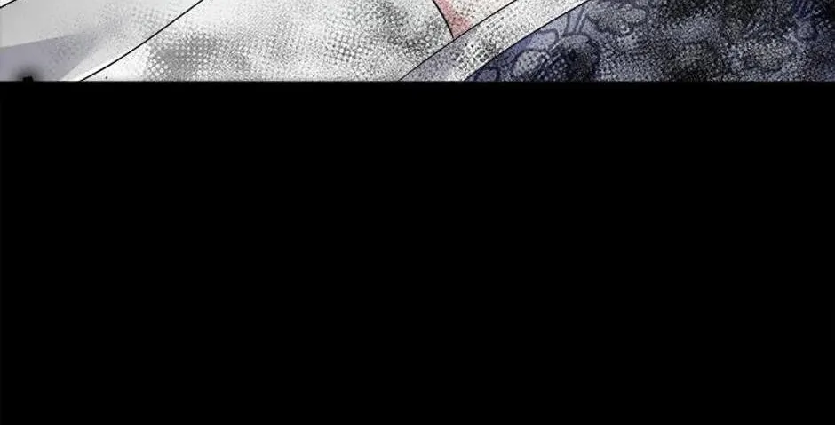 Read Flowerstruck chapter 34 image 51 on Lezhin
