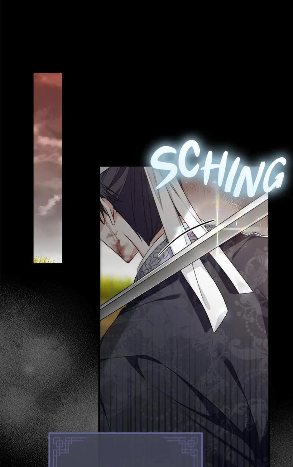 Read Flowerstruck chapter 34 image 52 on Lezhin