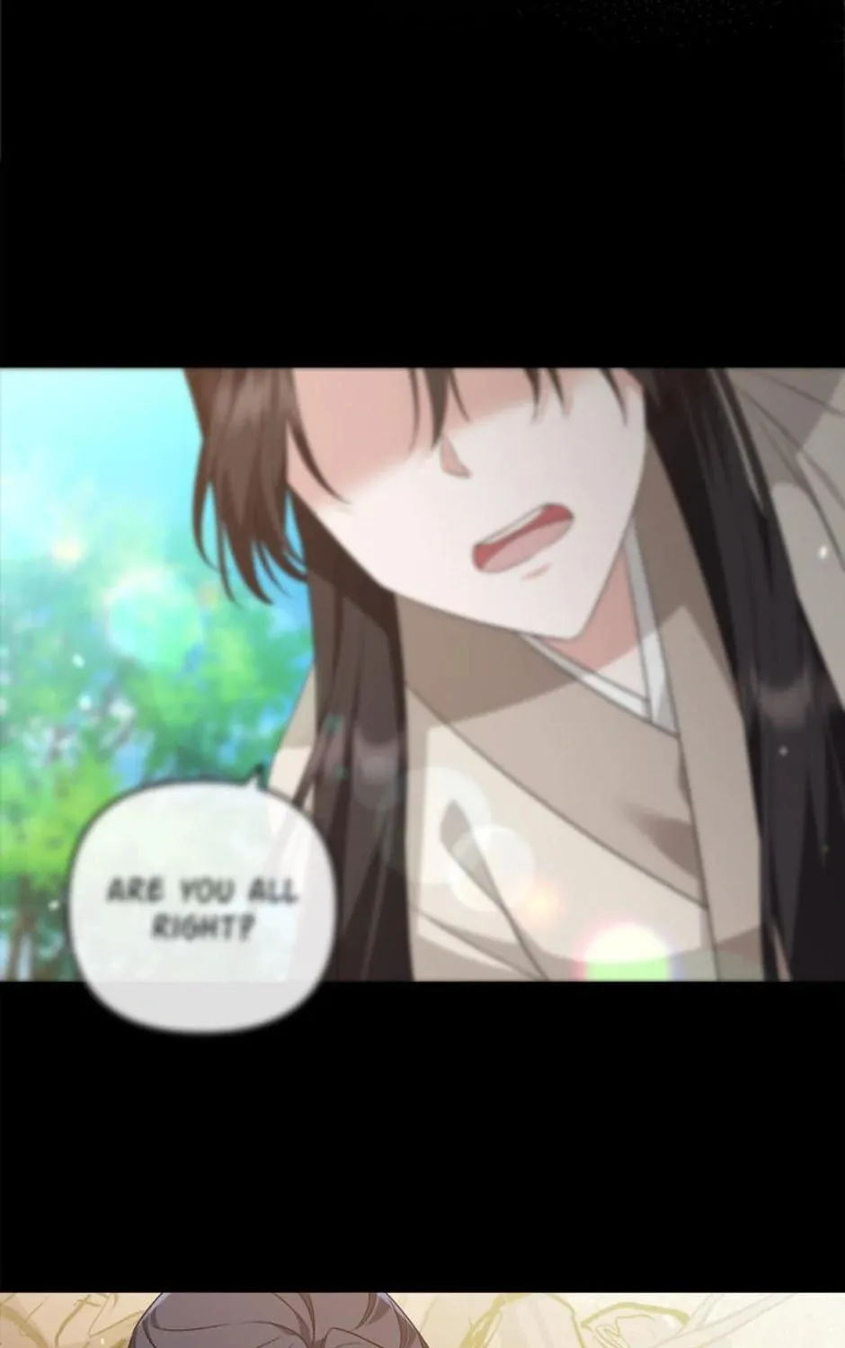 Read Flowerstruck chapter 34 image 56 on Lezhin