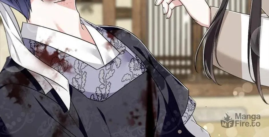 Read Flowerstruck chapter 34 image 59 on Lezhin