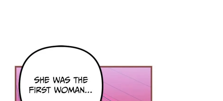 Read Flowerstruck chapter 34 image 63 on Lezhin