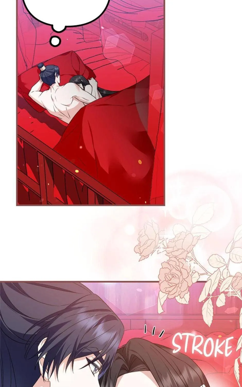 Read Flowerstruck chapter 34 image 64 on Lezhin