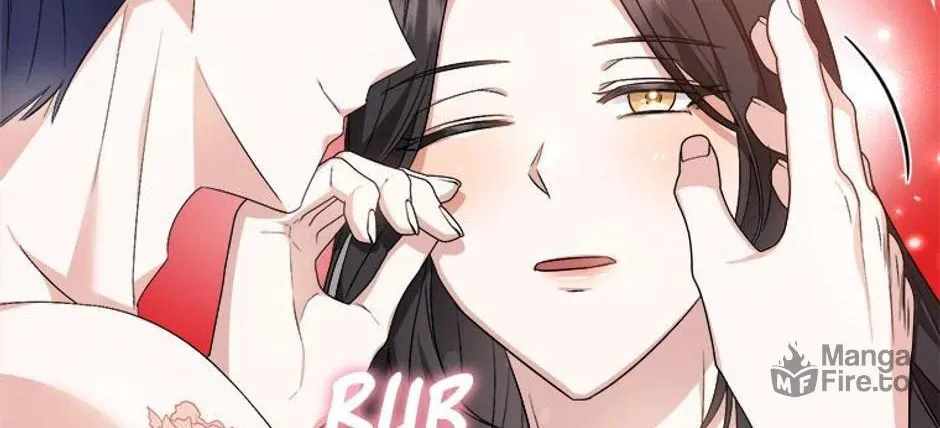Read Flowerstruck chapter 34 image 65 on Lezhin