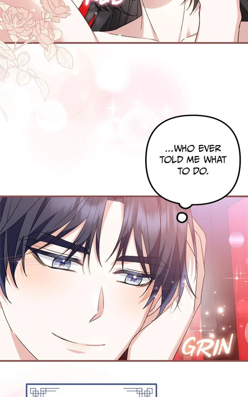 Read Flowerstruck chapter 34 image 66 on Lezhin