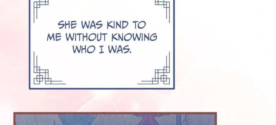 Read Flowerstruck chapter 34 image 67 on Lezhin