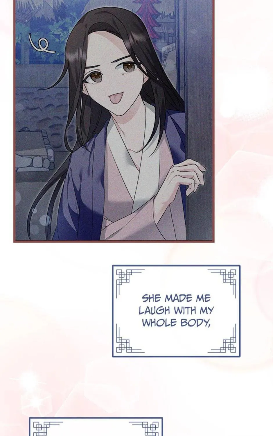 Read Flowerstruck chapter 34 image 68 on Lezhin