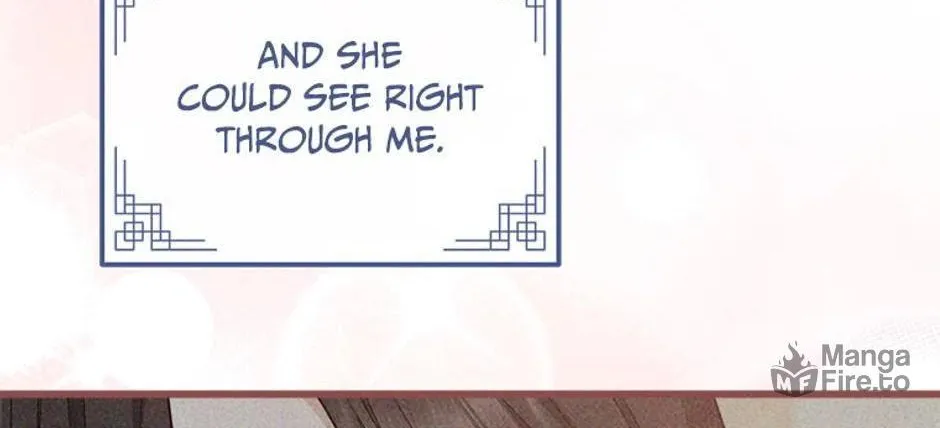 Read Flowerstruck chapter 34 image 69 on Lezhin