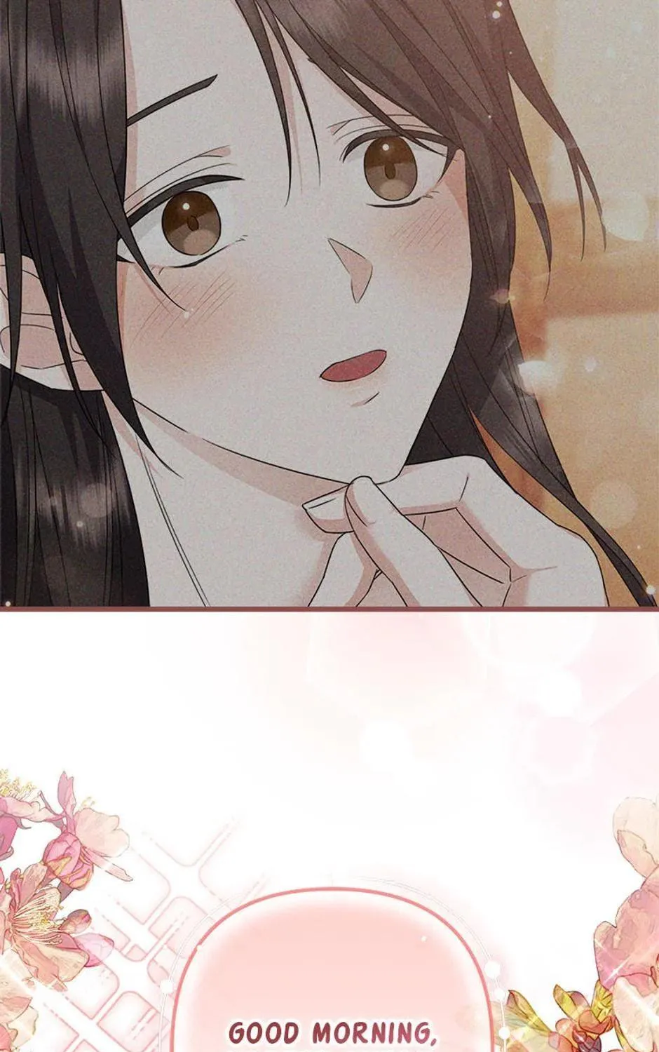 Read Flowerstruck chapter 34 image 70 on Lezhin