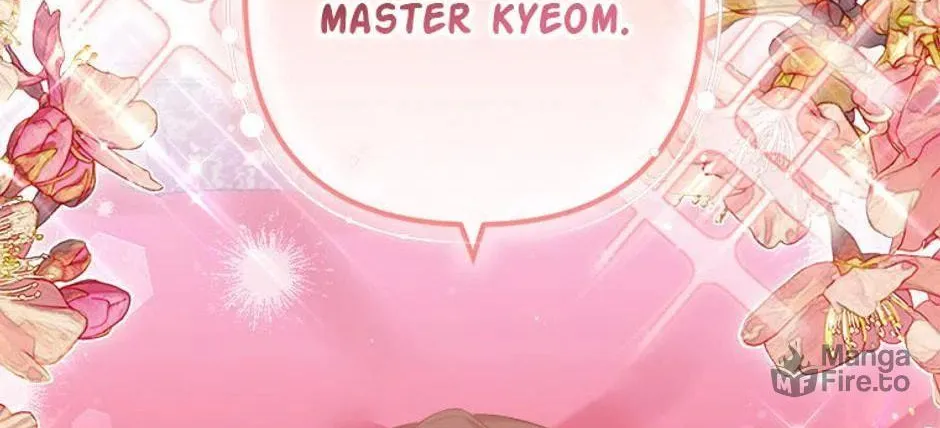 Read Flowerstruck chapter 34 image 71 on Lezhin