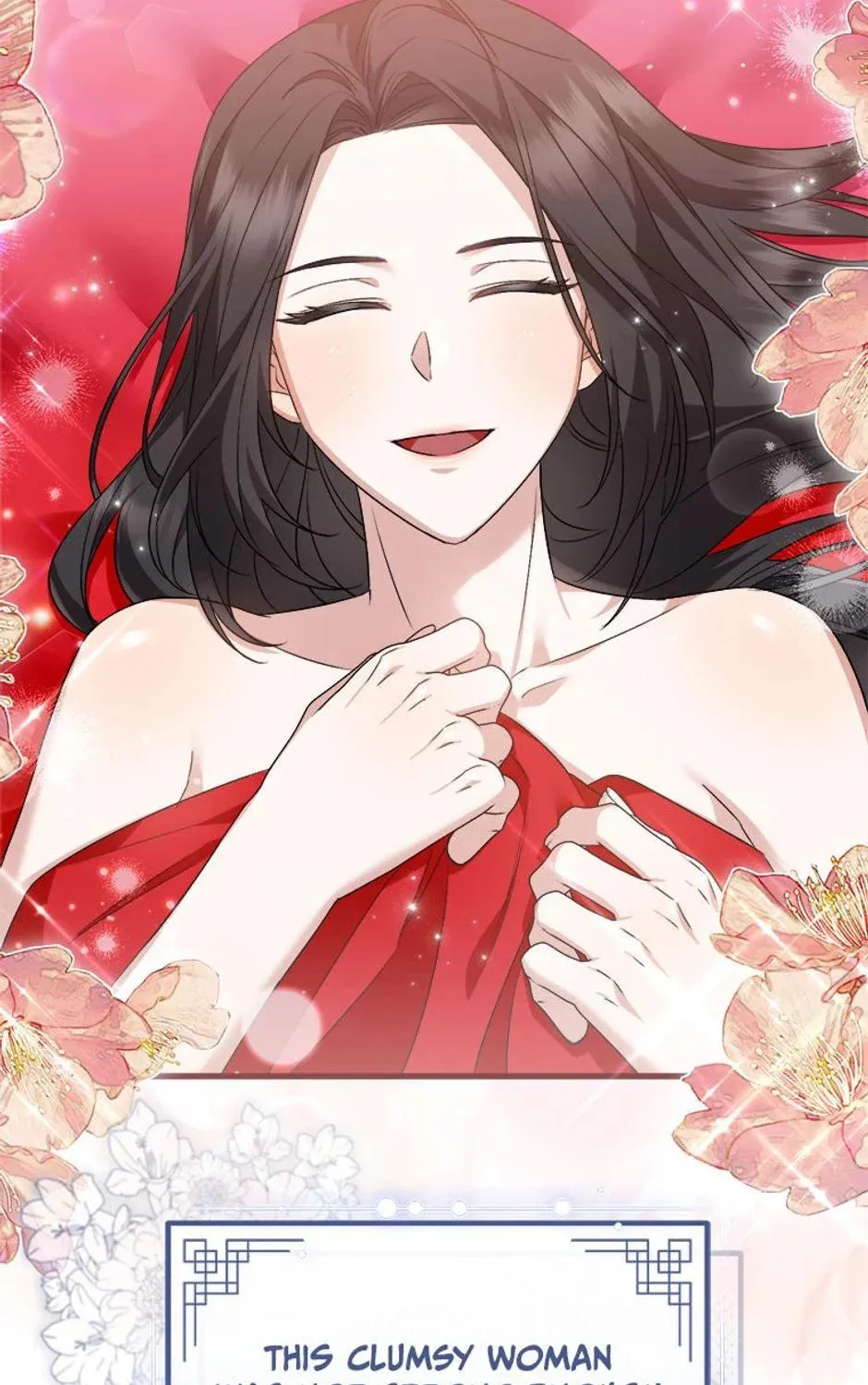 Read Flowerstruck chapter 34 image 72 on Lezhin