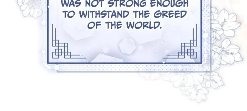 Read Flowerstruck chapter 34 image 73 on Lezhin