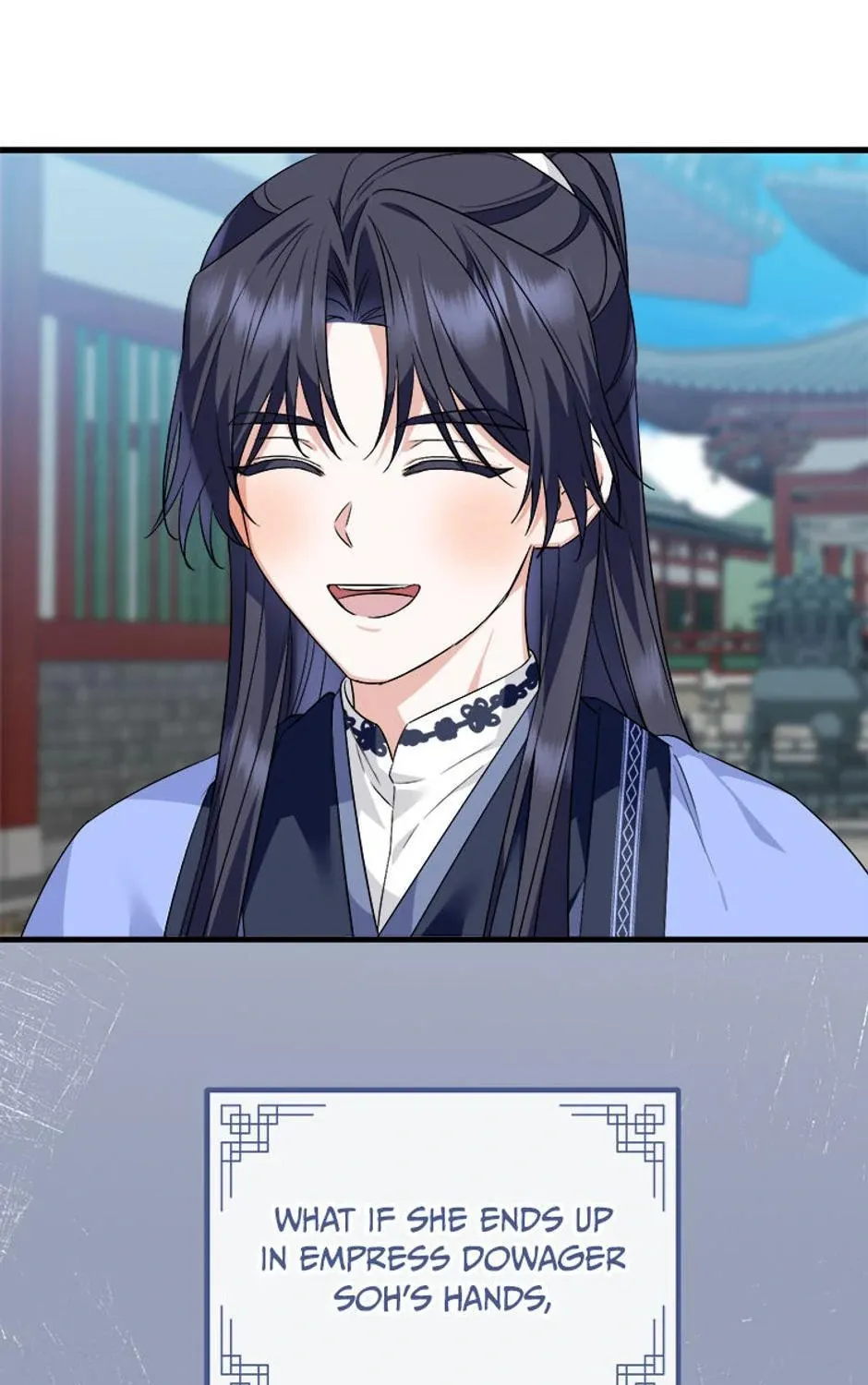 Read Flowerstruck chapter 34 image 74 on Lezhin