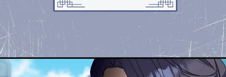Read Flowerstruck chapter 34 image 75 on Lezhin