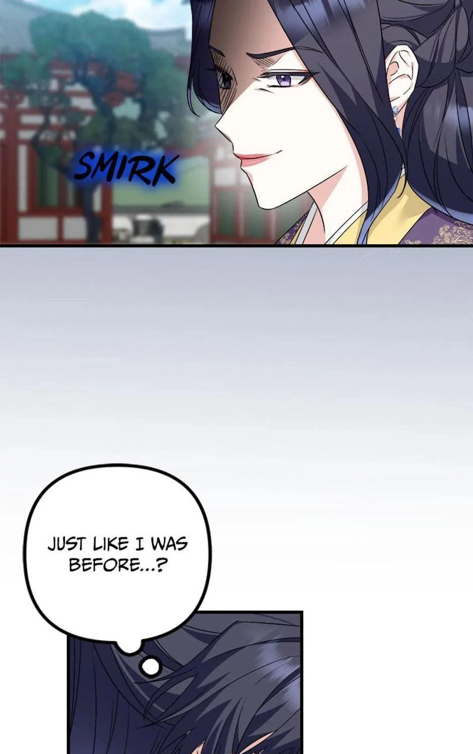 Read Flowerstruck chapter 34 image 76 on Lezhin