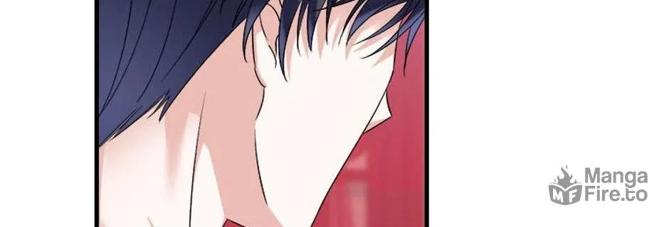 Read Flowerstruck chapter 34 image 77 on Lezhin