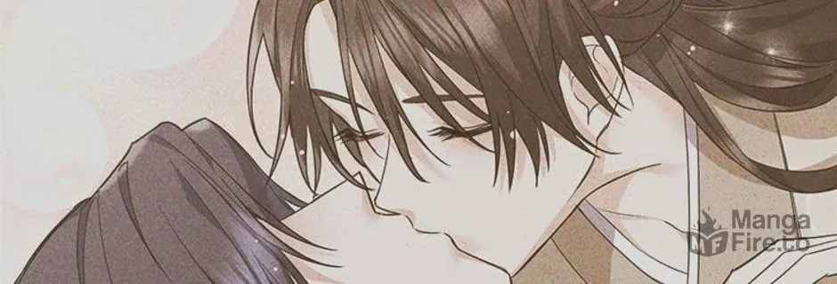 Read Flowerstruck chapter 34 image 79 on Lezhin