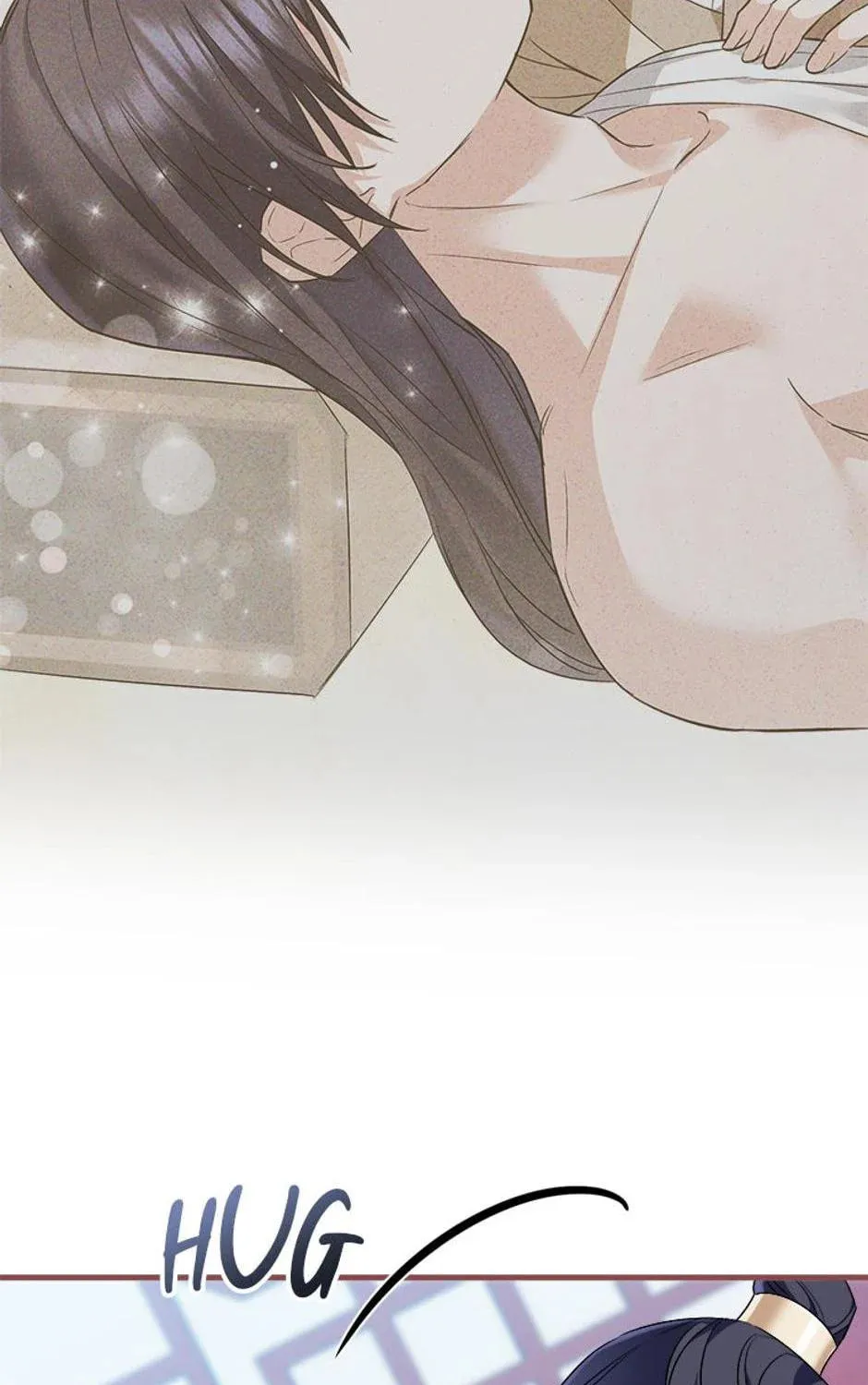Read Flowerstruck chapter 34 image 80 on Lezhin