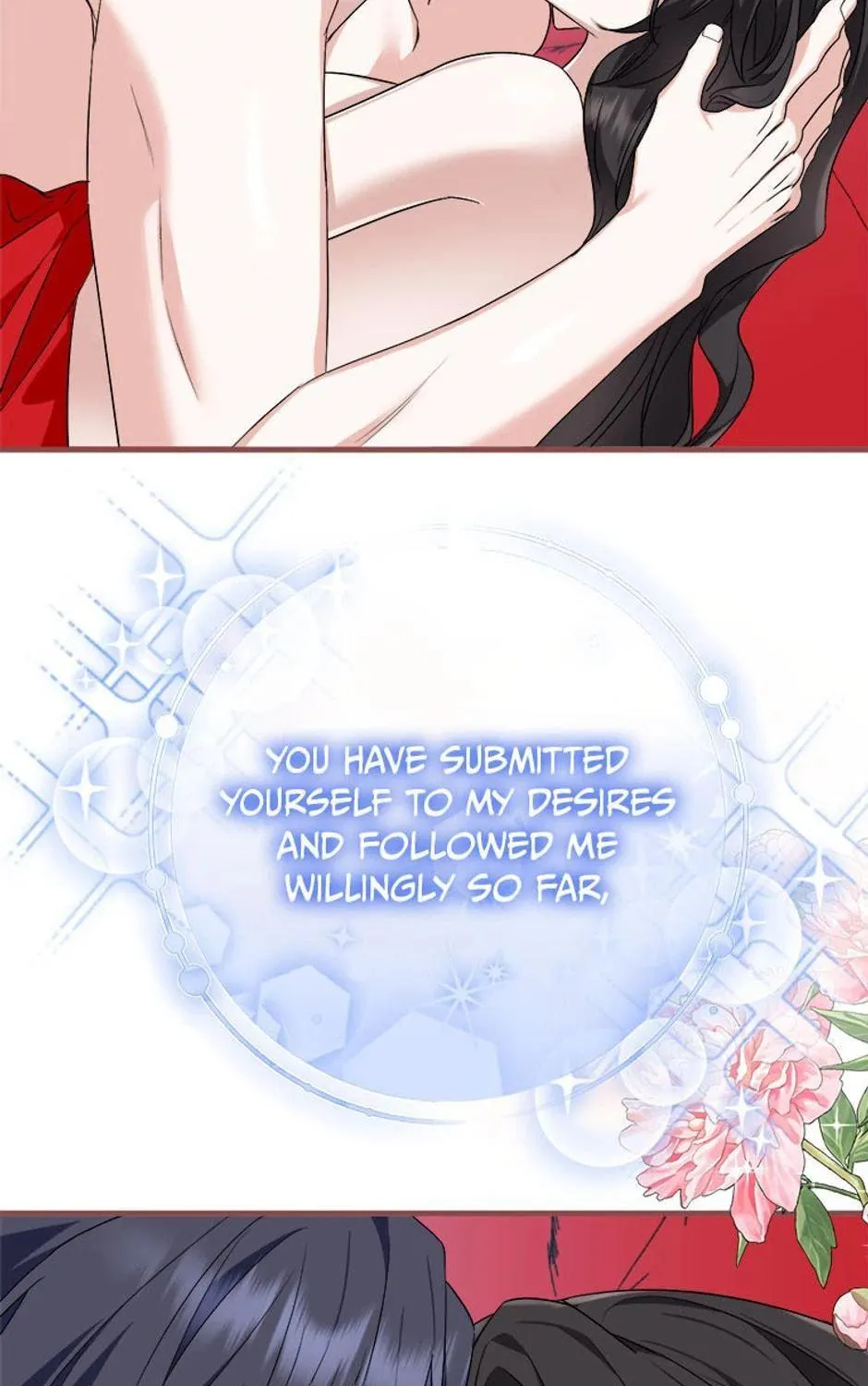 Read Flowerstruck chapter 34 image 82 on Lezhin