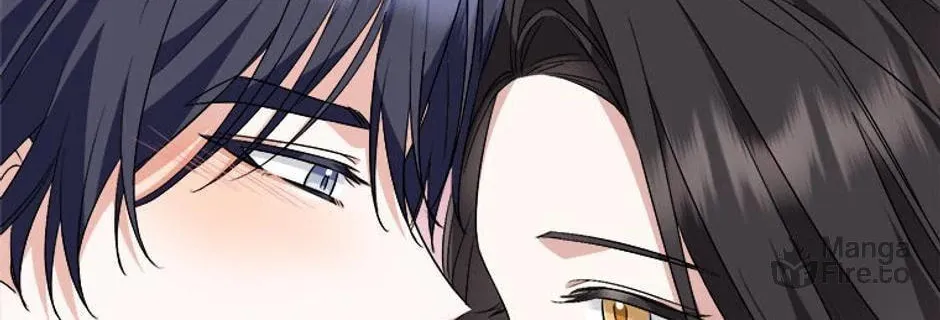 Read Flowerstruck chapter 34 image 83 on Lezhin