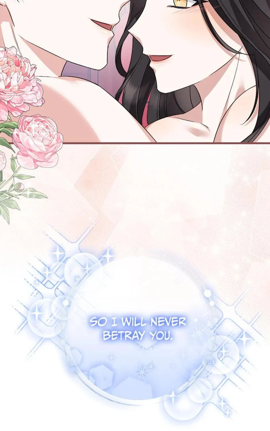 Read Flowerstruck chapter 34 image 84 on Lezhin