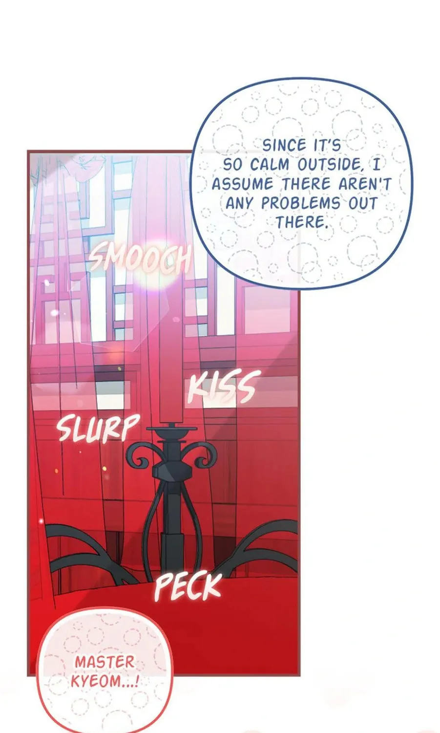 Read Flowerstruck chapter 34 image 86 on Lezhin