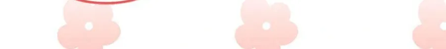 Read Flowerstruck chapter 34 image 87 on Lezhin