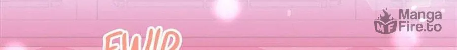 Read Flowerstruck chapter 34 image 89 on Lezhin