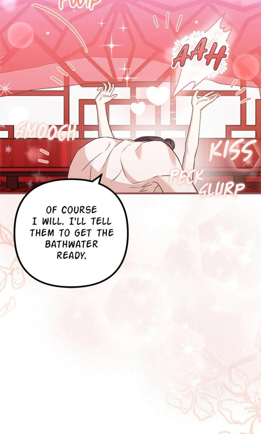 Read Flowerstruck chapter 34 image 90 on Lezhin
