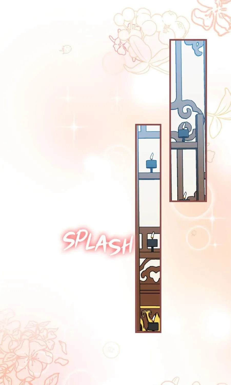 Read Flowerstruck chapter 34 image 92 on Lezhin