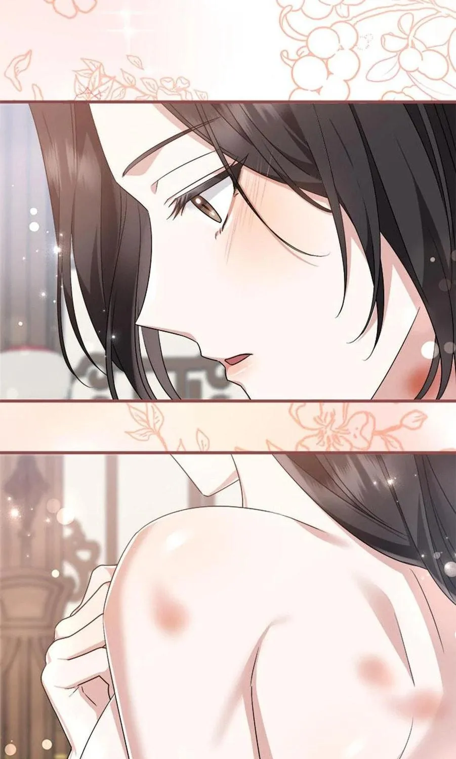 Read Flowerstruck chapter 34 image 94 on Lezhin
