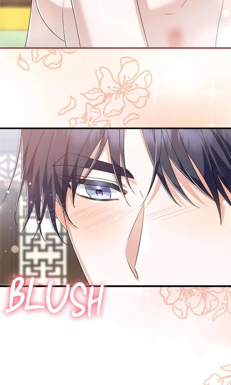 Read Flowerstruck chapter 34 image 96 on Lezhin