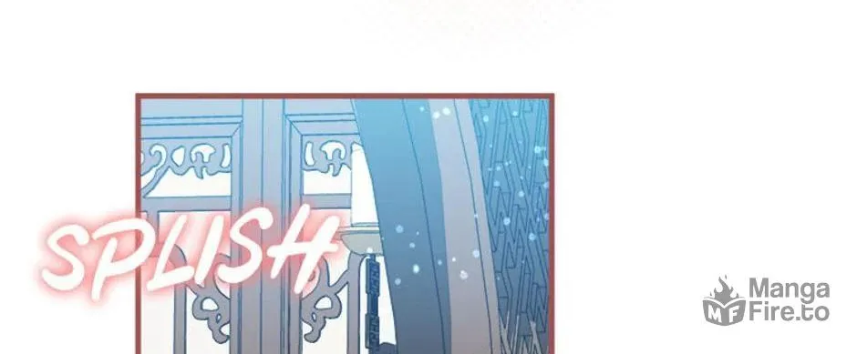 Read Flowerstruck chapter 34 image 99 on Lezhin