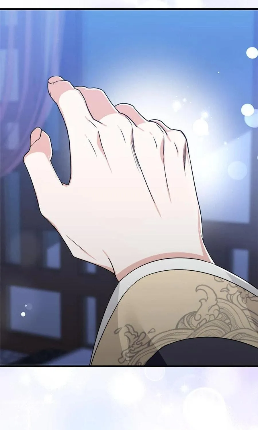 Read Flowerstruck chapter 35 image 10 on Lezhin
