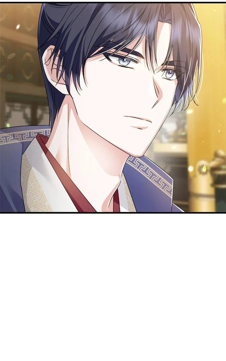 Read Flowerstruck chapter 35 image 102 on Lezhin