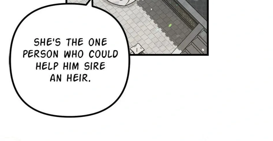 Read Flowerstruck chapter 35 image 105 on Lezhin