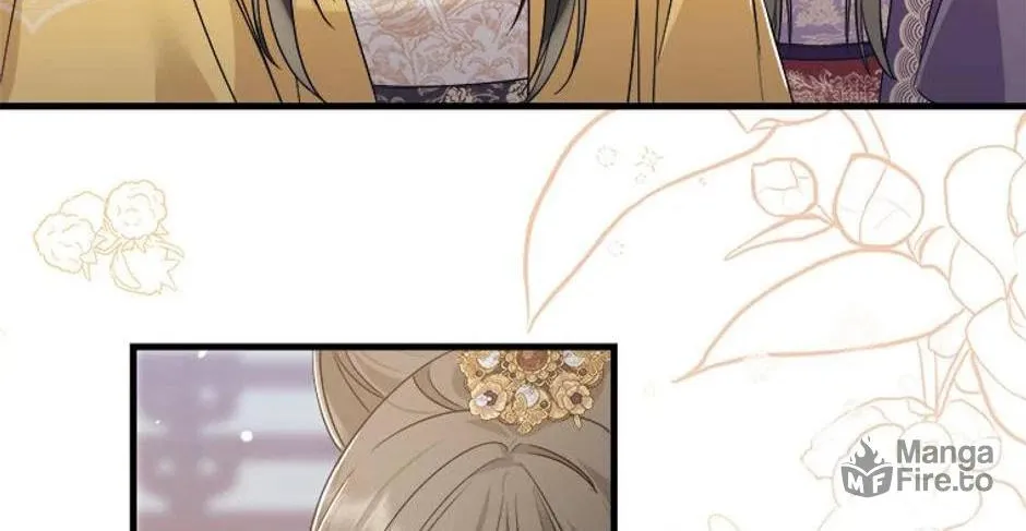 Read Flowerstruck chapter 35 image 107 on Lezhin