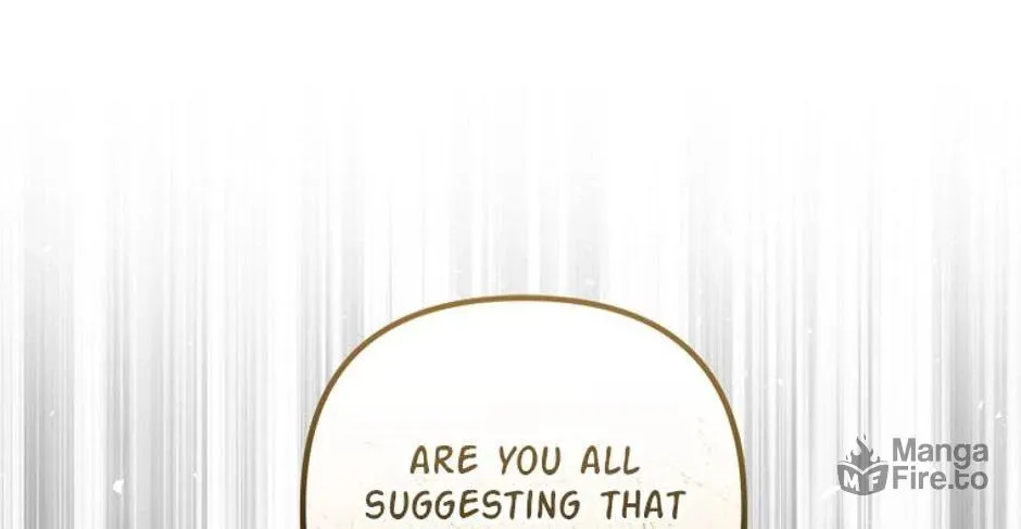 Read Flowerstruck chapter 35 image 109 on Lezhin