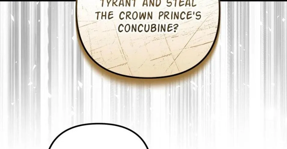 Read Flowerstruck chapter 35 image 111 on Lezhin