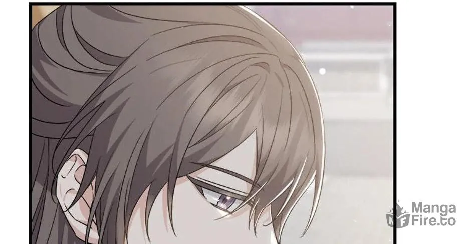 Read Flowerstruck chapter 35 image 113 on Lezhin