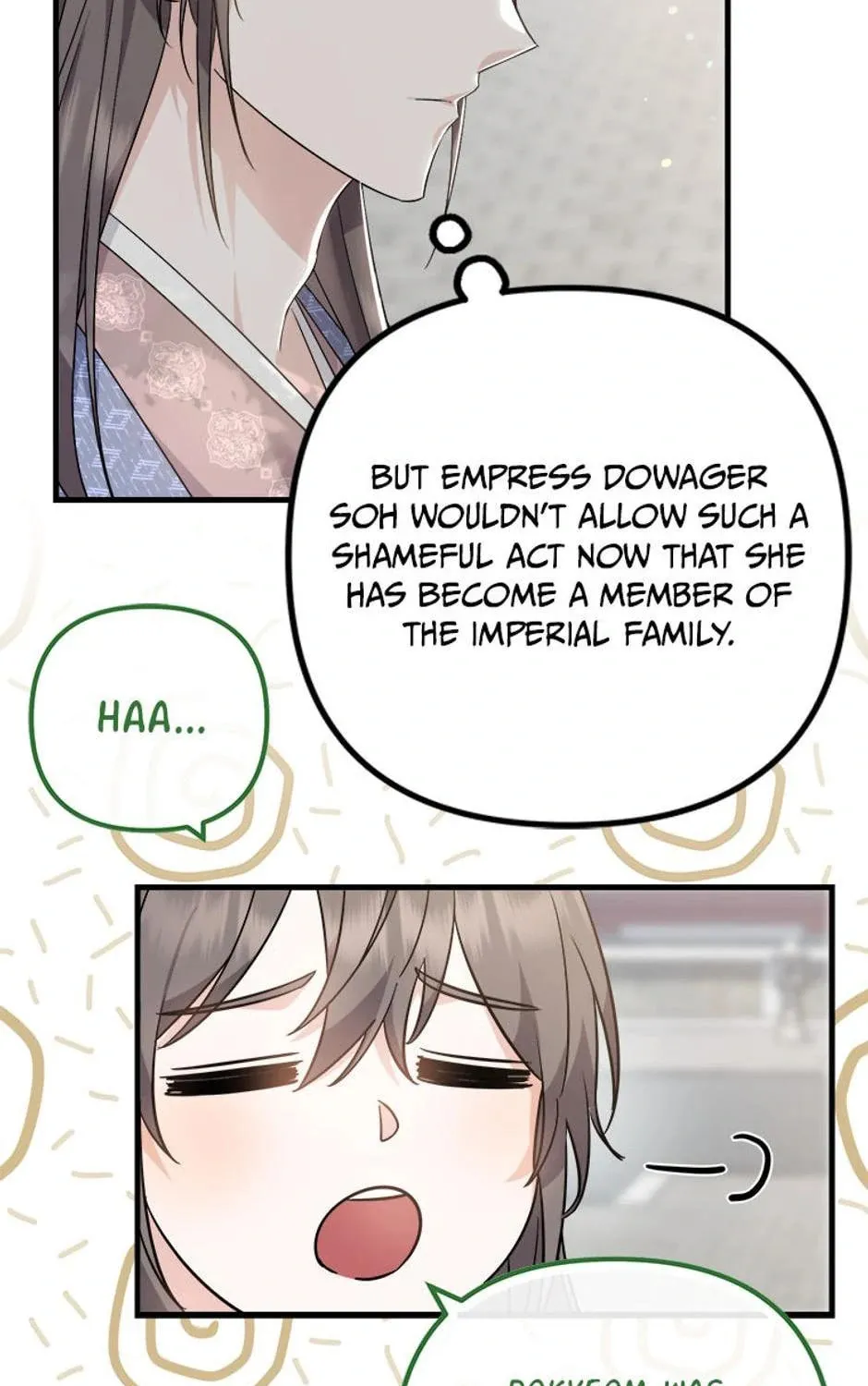 Read Flowerstruck chapter 35 image 114 on Lezhin
