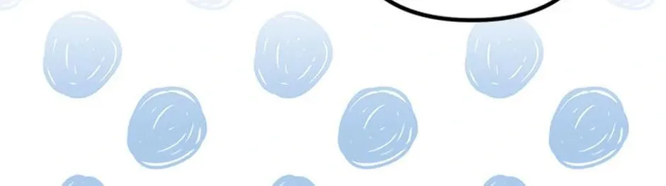 Read Flowerstruck chapter 35 image 117 on Lezhin