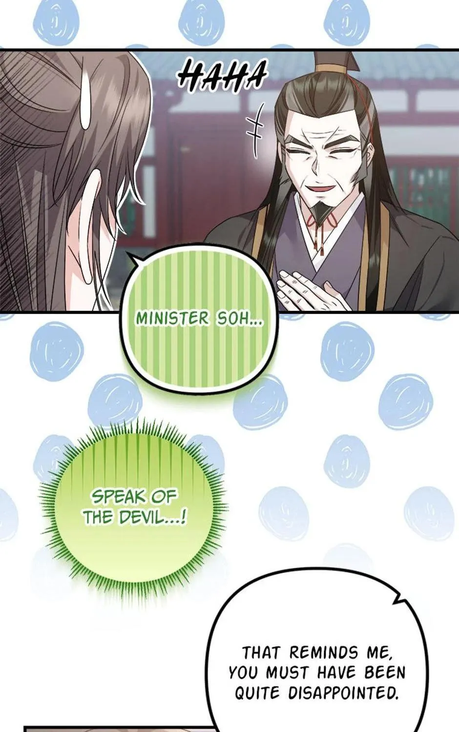 Read Flowerstruck chapter 35 image 118 on Lezhin