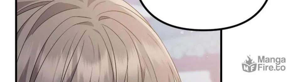Read Flowerstruck chapter 35 image 119 on Lezhin