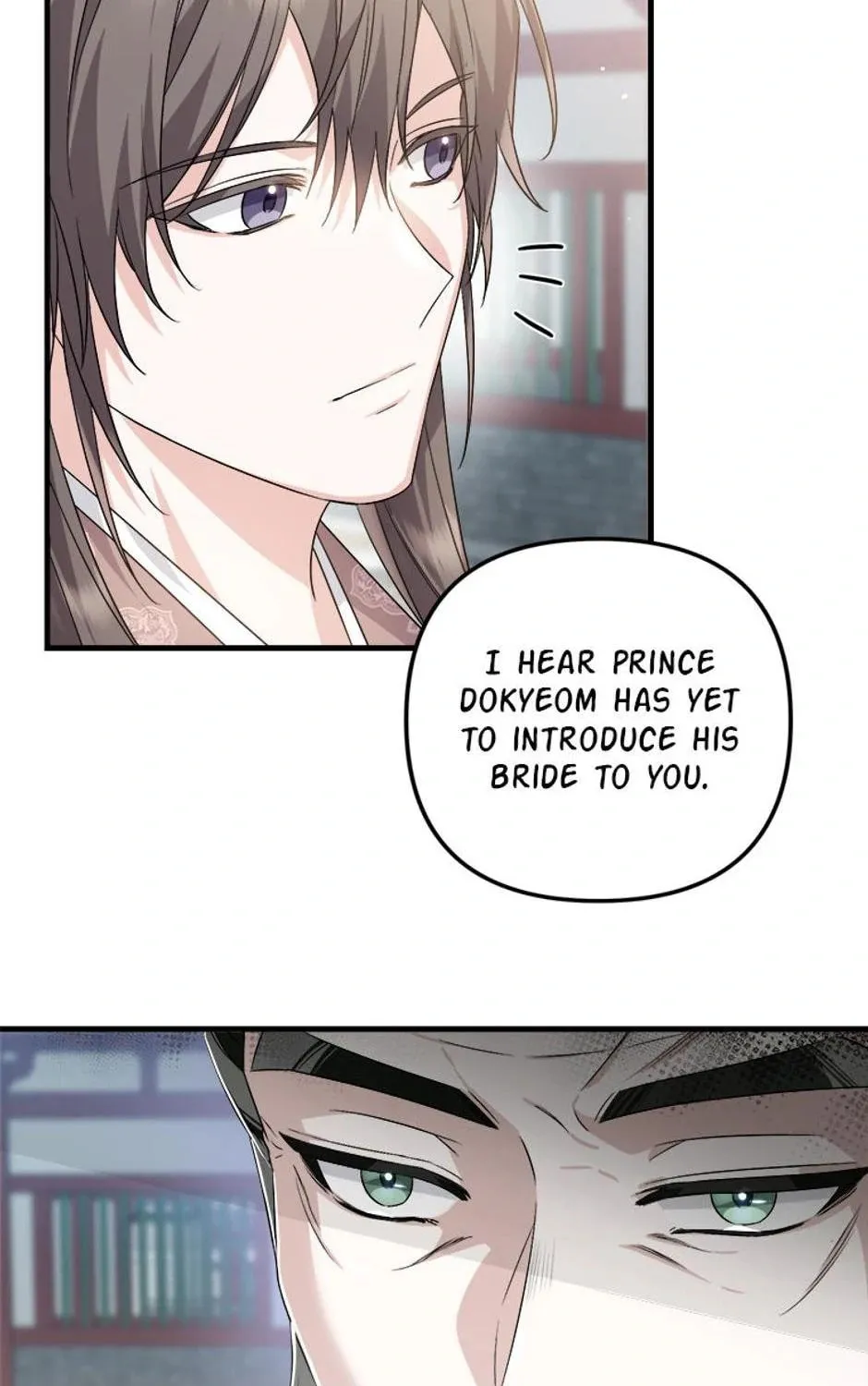 Read Flowerstruck chapter 35 image 120 on Lezhin