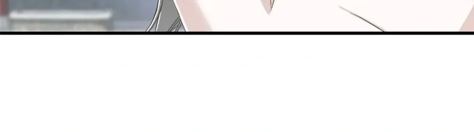 Read Flowerstruck chapter 35 image 121 on Lezhin