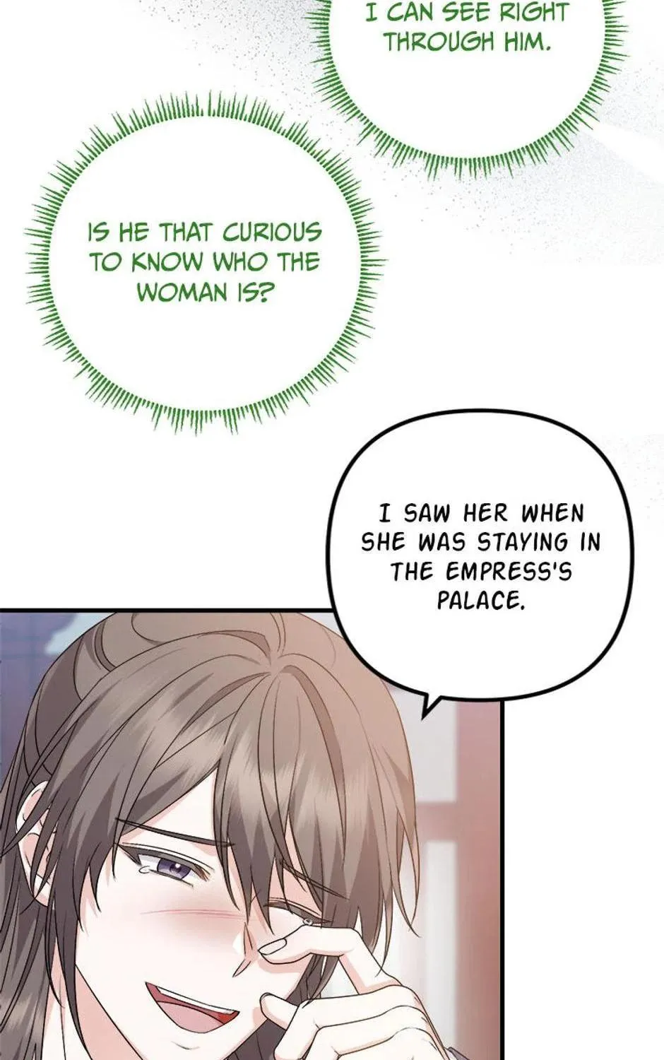 Read Flowerstruck chapter 35 image 124 on Lezhin
