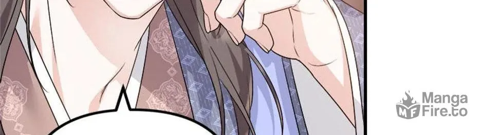 Read Flowerstruck chapter 35 image 125 on Lezhin